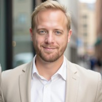 Jacob M.