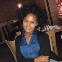 RegalCare at Harwich Employee Keaisha Malcolm's profile photo