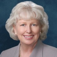 Terry Zurowski Email & Phone Number