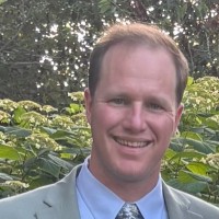 John Naughton Email & Phone Number