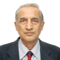 Asitava Chackerbutty Email & Phone Number