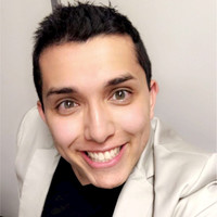 Nick Johnson Email