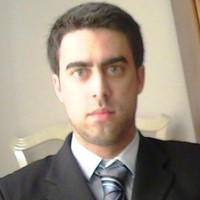 Lonza Employee Rui Fernandes's profile photo