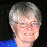 Susan Stapleton