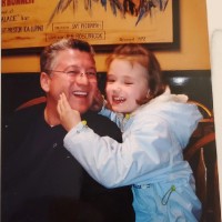 Self-employed Employee Steve Donovan's profile photo