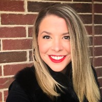 Katy Murphy Email & Phone Number