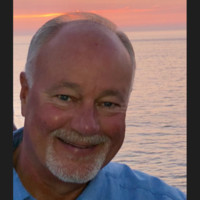 Keith Floen Email & Phone Number