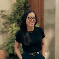 Bovitz, Inc. Employee Emmeline Hoang's profile photo