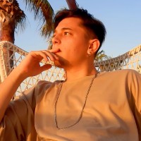 Anıl Demirkara Email