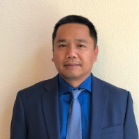 Beyond Engineering and Testing, LLC Employee Con Nguyen's profile photo
