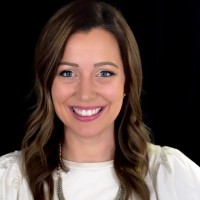 Décorum Employee Denise Matoushek's profile photo