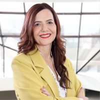 Clicks Group Employee Melanie van Rooy's profile photo