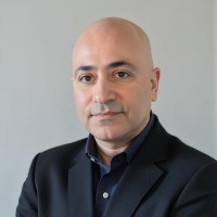 Ardeshir Namazi Email & Phone Number