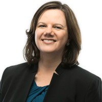 Amy Conners Email & Phone Number