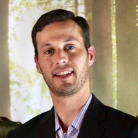 Capitol Auto Group Employee Nathan McCall's profile photo