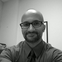 Raman Balakrishnan Email & Phone Number | City of St. John's Lawyer ...