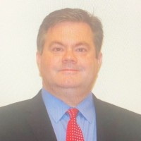 Novatae Risk Group Employee Steven Parrott's profile photo