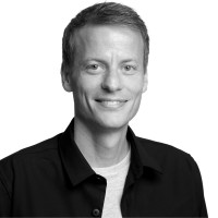 Det Nordjyske Mediehus Employee Christian Rugholm's profile photo