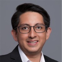 Pivot Engineers Employee Stalin Armijos's profile photo