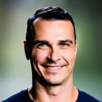 oOh! Employee JJ Eastwood's profile photo