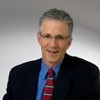 John Landefeld Email & Phone Number