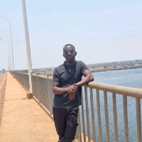 national breweries plc zambia Employee Flash Silondwa's profile photo