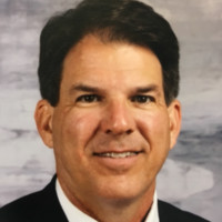Patrick McMurry Email & Phone Number