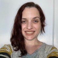 Valley Youth House Employee Angela Kauffman's profile photo