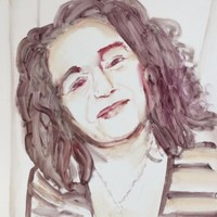 SOFT-CONTROL Employee Ornella Panduccio's profile photo