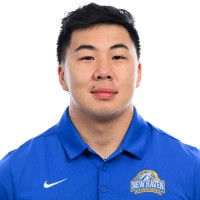 Allegheny College Employee Dylan Chan's profile photo