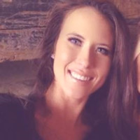 Lauren Ruder Email