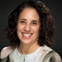 Marla Shapiro Email & Phone Number