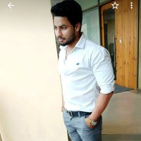 Nulearn Employee Rahul Saxena's profile photo