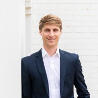 Richard Kohne Email