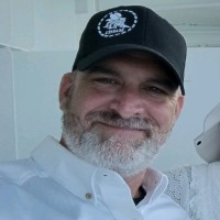 Marmer Construction, Inc. Employee Jim Shipman's profile photo