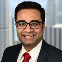 Arnab Pal Email & Phone Number