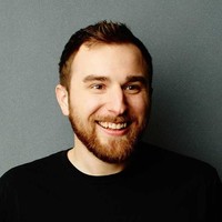 Ryan Mitchell Email & Phone Number