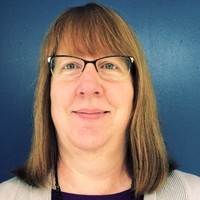 Sarah Dickey Email & Phone Number