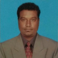 Youbroadband India Pvt Ltd Employee Sadeesh Kumar's profile photo
