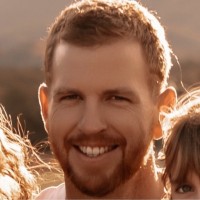 Makita Australia Employee Sam Webster's profile photo