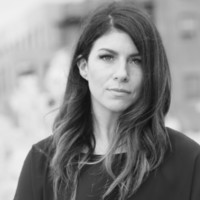 Miranda McCuller Email & Phone Number