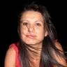 PAPATYA Employee Vediha Mutlu's profile photo