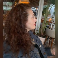 Esra Kent Email & Phone Number