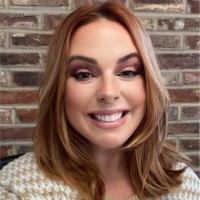 Emerald Technologies Employee Jessica Miller-Cice's profile photo