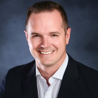 Garrett King Email & Phone Number