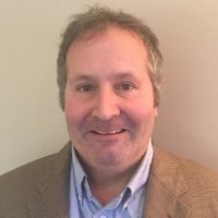 Glenridge Partners Employee John Laporta's profile photo
