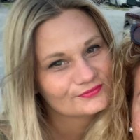ServiceSource Employee Amy Kitchen's profile photo