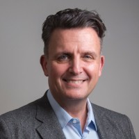 Jon Hallam Email