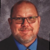 Bloom-Carroll Local Schools Employee Mark Thomas's profile photo