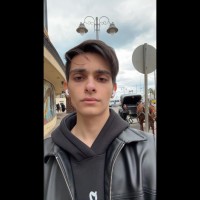 RealtyGen Employee Amr Nasser's profile photo
